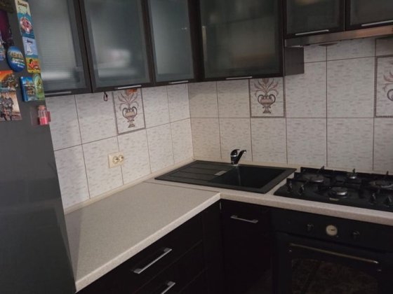 Здається 3-х кім 1-ша здача Ровно