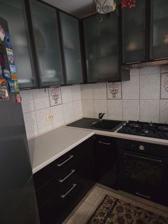 Здається 3-х кім 1-ша здача - фото 1