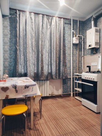 Здам 2х кімнатну квартиру - фото 1