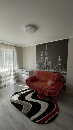 Здається в оренду квартира на вул Миру - фото 1