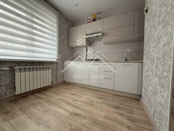 Оренда 1к квартири бульвар Вечірній