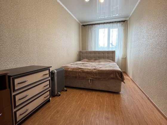 Оренда 2 кімнатна квартира м. Рівне, центр Рівне