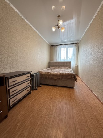 Оренда 2 кімнатна квартира м. Рівне, центр - фото 1