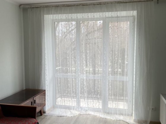 Квартира 2 кімнатна Тернополь