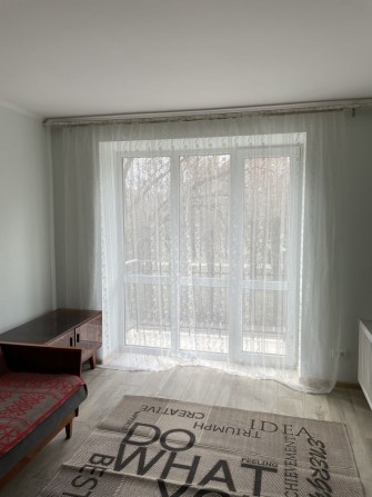 Квартира 2 кімнатна - фото 1