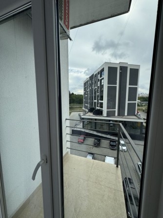 Оренда однокімнатної Панорама Де Люкс - фото 1