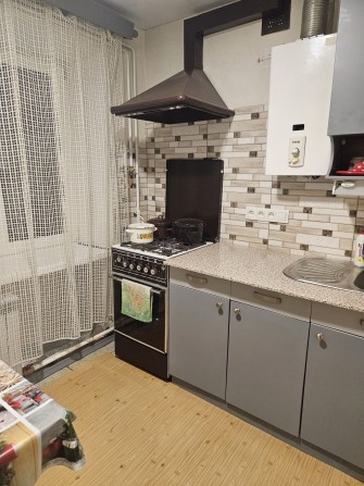 Здам двохкімнатну квартиру на Ювілейному - фото 1