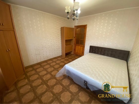 Оренда 2-кімнатної квартири в центрі міста Кривий Ріг