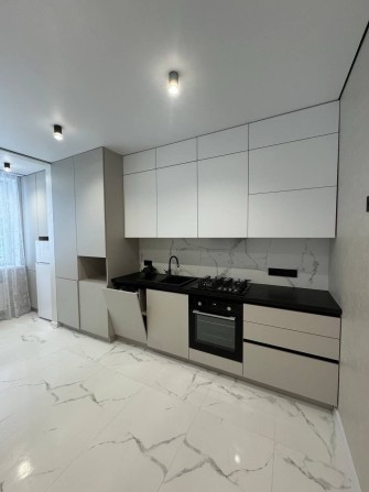 Оренда 1 кім квартири на Льонокомбінаті. - фото 1