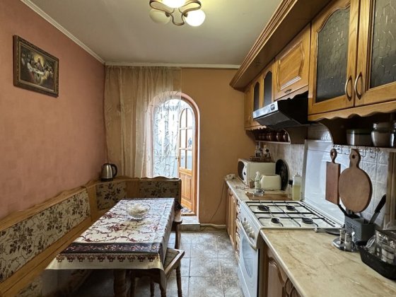 Оренда 2-кімнатної квартири на Північному Рівне