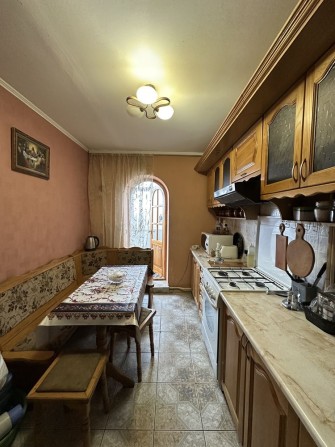 Оренда 2-кімнатної квартири на Північному - фото 1