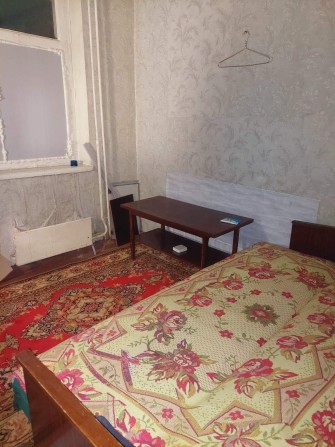 3 кім кв для військових - фото 1