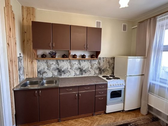 Оренда  2х-кімнатновї кв в аренду Сумы