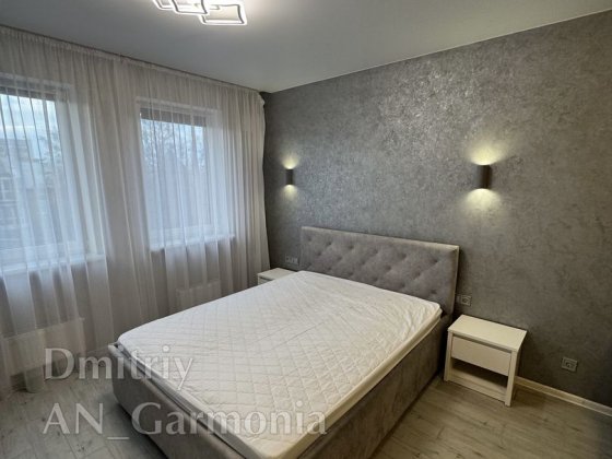 1-к Центр, Стритеньская 18 Полтава