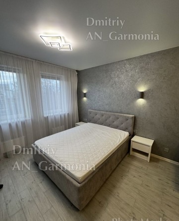 1-к Центр, Стритеньская 18 - фото 1