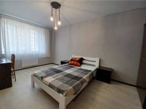 Здається 1 кім квартира Івано-Франківськ