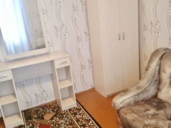 Браїлки ‼️ ГРЛ Здам недорогу 1к смарт квартиру аренда Полтава Полтава