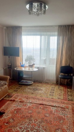 Здається 1к вул. Ковпака - фото 1