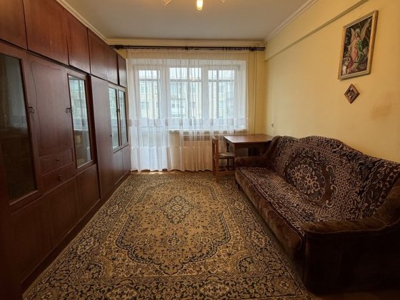 Оренда 3 кім і/о Л.Гузара Тернопіль