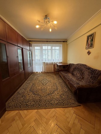 Оренда 3 кім і/о Л.Гузара - фото 1