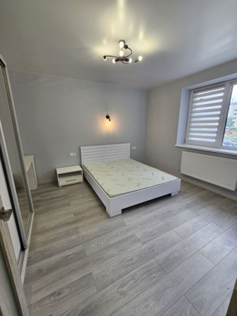 1-к Центр на короткий термін - фото 1