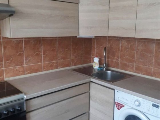 Оренда квартири ! Івано-Франківськ