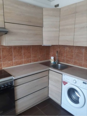 Оренда квартири ! - фото 1