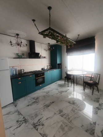 Оренда однокімнатої квартири - фото 1