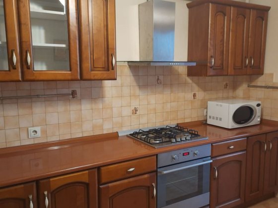 Оренда 2х кімнатної квартири від власника Тернопіль