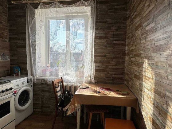 Здам 2-кімнатну квартиру ЖБИ Полтава