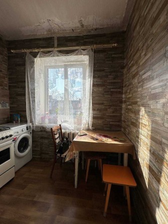 Здам 2-кімнатну квартиру ЖБИ - фото 1