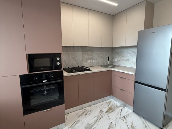 Сдам 1ком Первая сдача Полтава