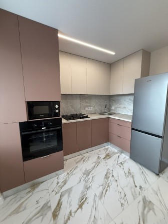 Сдам 1ком Первая сдача - фото 1