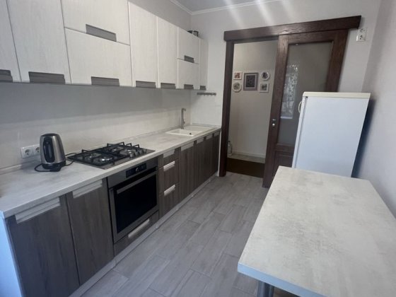 Оренда 200 м від центру Тернопіль