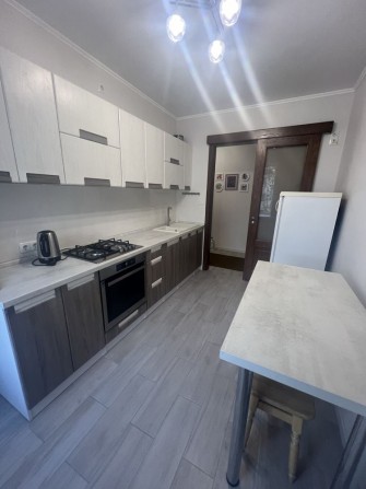 Оренда 200 м від центру - фото 1