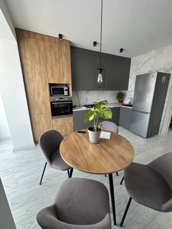 Оренда 1 км квартири поруч з стометрівкою - фото 1