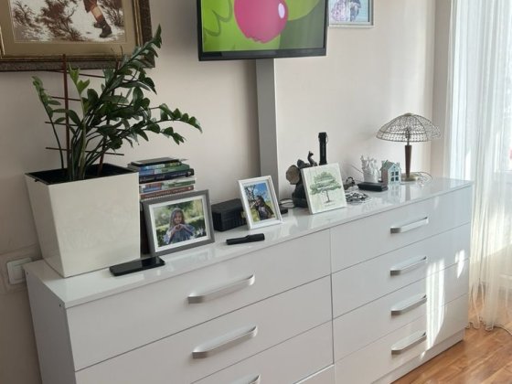 Оренда 1 кімнатна вул. Лепкого Тернопіль