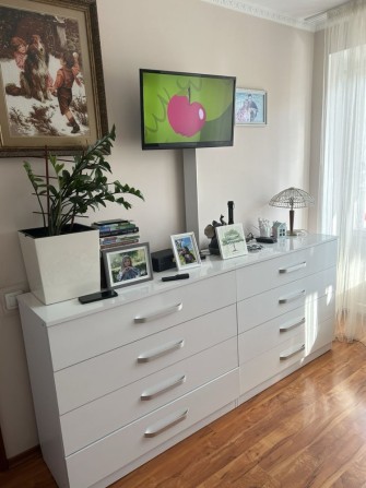 Оренда 1 кімнатна вул. Лепкого - фото 1