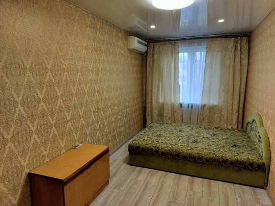 Оренда гарної двокімнатної квартири в Саксаганському районі