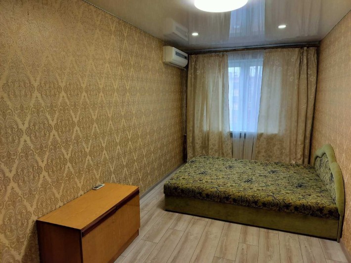 Оренда гарної двокімнатної квартири в Саксаганському районі - фото 1