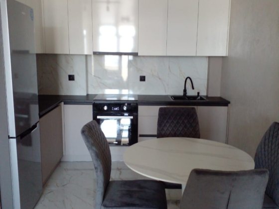 2 кім.квартира проспект Злуки Тернополь