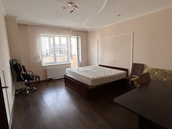 Оренда 1-кім квартири ЖР Княгинин Івано-Франківськ