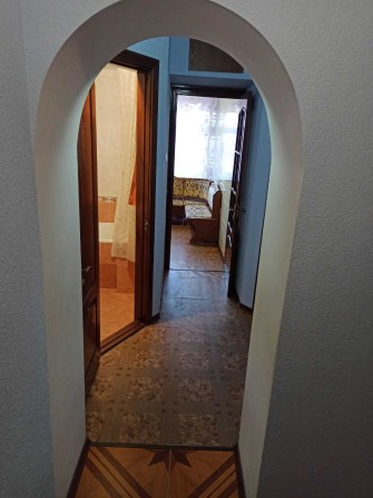 Оренда однокімнатної квартири на Южному - фото 1