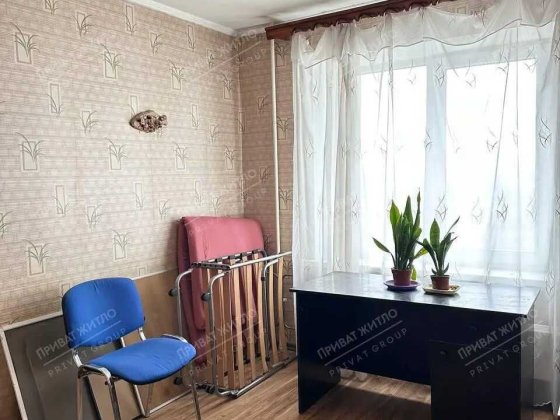 Здача 2-кімнатної квартири на Садах-3 Полтава