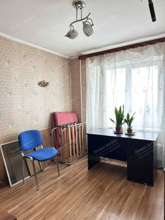 Здача 2-кімнатної квартири на Садах-3 - фото 1