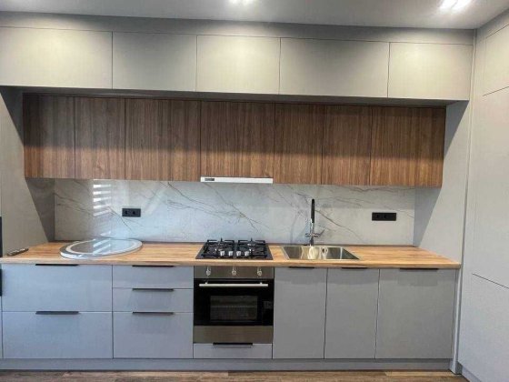 Оренда 1о кімн квартира ЖК "Щасливе" Ровно