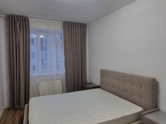 Оренда 2к.квартири, 3 поверх, Центр міста,_LO