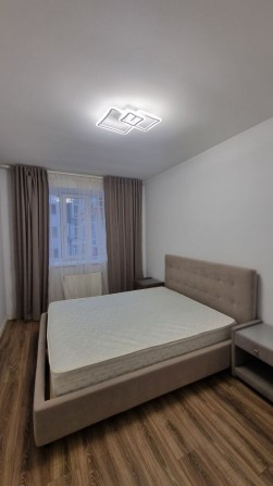 Оренда 2к.квартири, 3 поверх, Центр міста,_LO - фото 1