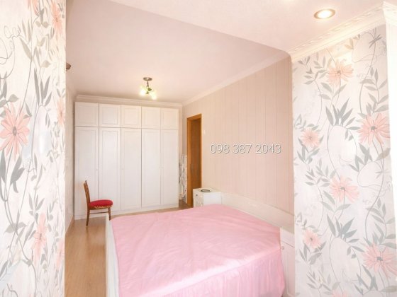 ОРЕНДА 2-кім. квартири, ЦЕНТР, Автономка !!! Рівне