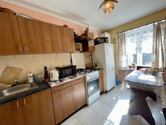 Оренда 2 кім Степана Бандери - фото 1